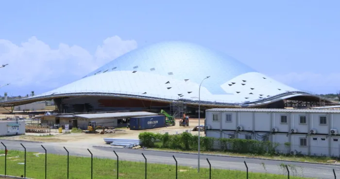 parc-des-expositions-dabidjan-louverture-officielle-prevue-pour-le-lundi-17-juillet-prochain