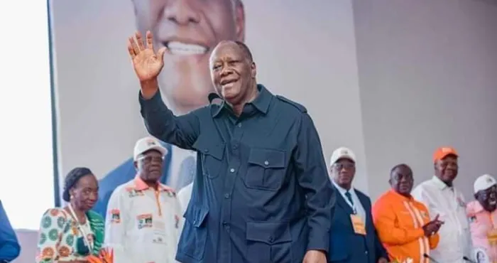elections-municipales-et-regionales-du-2-septembre-2023-la-severe-mise-en-garde-du-president-ouattara-aux-independants-et-aux-destabilisateurs