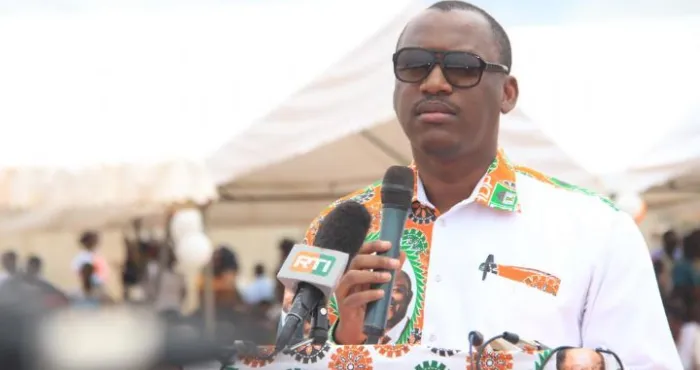 municipales-et-regionale-du-2-septembre-les-candidats-du-rhdp-a-ouattara-nous-prenons-lengagement-de-vous-ramener-la-victoire