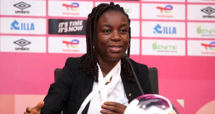 coupe-du-monde-de-football-feminin2023-toure-clementine-encore-dans-le-groupe-detude-technique-de-la-fifa