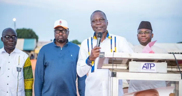 rhdp-bouake-amadou-kone-ramene-la-paix-dans-la-case