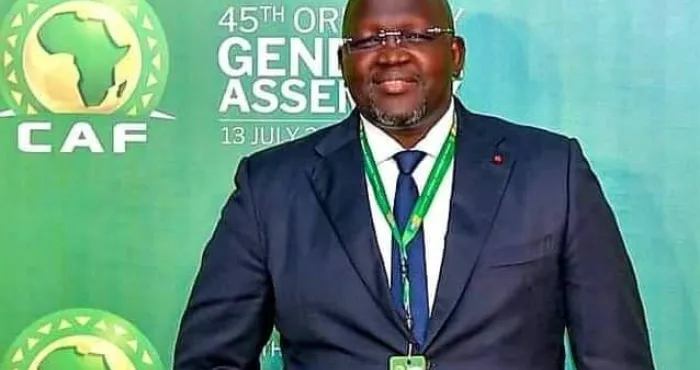 apres-la-45e-assemblee-generale-de-la-caf-a-abidjan-abdoulaye-diabate-et-la-sous-commission-media-gagnent-leur-pari