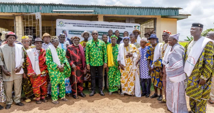 elections-regionales-dans-le-haut-sassandra-mamadou-toure-est-un-envoye-de-dieu-indique-le-chef-canton-yocolo-zephiri-guede-guehi