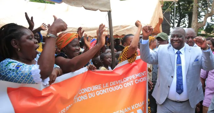 mucilages-et-regionales-kobenan-adjoumani-le-president-alassane-ouattara-a-battu-a-50-notre-campagne-dans-le-gontougo