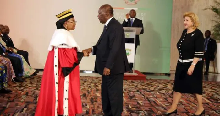 conseil-constitutionnel-la-nouvelle-presidente-prend-fonction