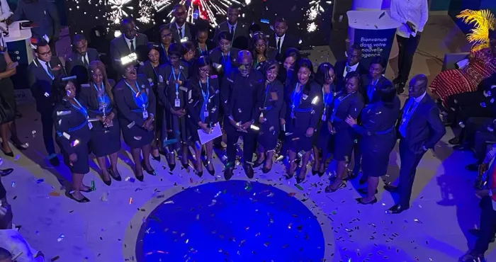 amelioration-de-son-service-digitale-une-agence-bancaire-hybride-voit-le-jour-a-abidjan