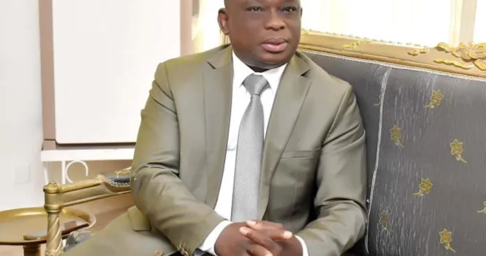cote-divoire-le-ministre-kkb-le-premier-des-reconciliateurs-cest-le-president-lui-meme