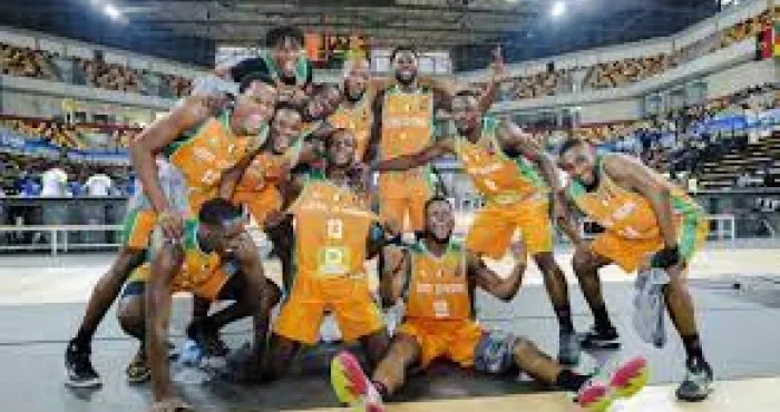 afro-canbasket-2023-partis-sans-argent-les-elephants-a-rentrent-avec-largent