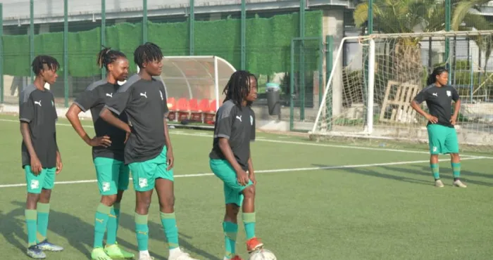 football-feminin-match-amical-international-algerie-cote-divoire-0-13-le-show-des-elephantes-a-alger