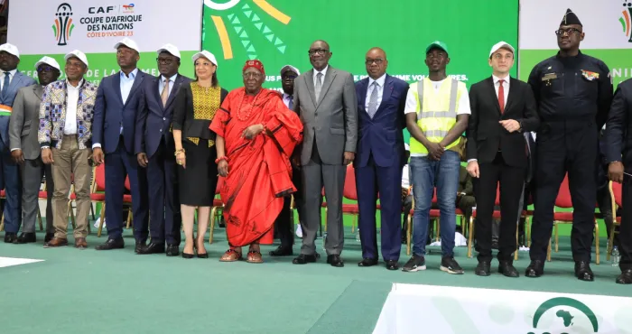 football-can-total-energies-2023-le-cocan-2023-lance-le-recrutement-de-10-000-volontaires