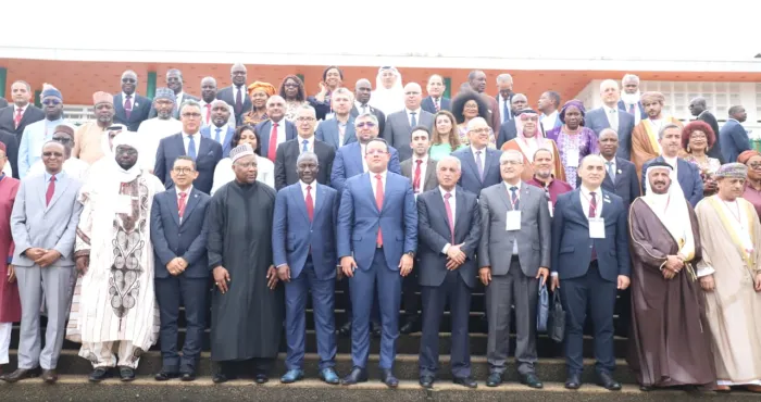 islamophobie-lutte-contre-le-terrorisme-protection-des-symboles-religieux-le-parlementaires-des-etats-membres-de-loci-upci-recommandent-des-mesures-vigoureuses