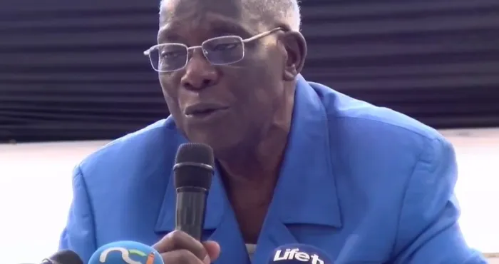 apres-10-annees-de-gestion-du-conseil-regional-djedje-mady-avoue-son-echec