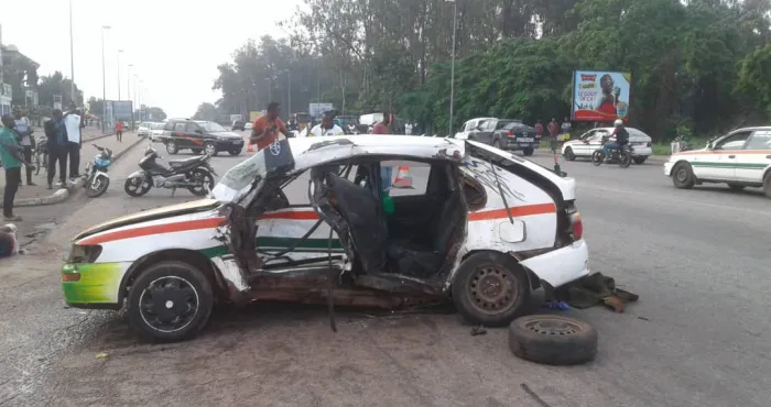 grave-accident-de-la-circulation-a-yamoussoukro-des-candidats-au-bac-tues