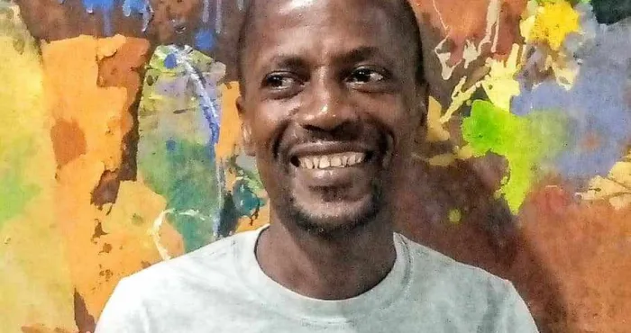 interview-alex-loukou-commissaire-general-de-lexposition-felix-houphouet-boigny-traits-pour-traits-cette-exposition-est-la-fete-picturale-a-felix-houphouet-boigny