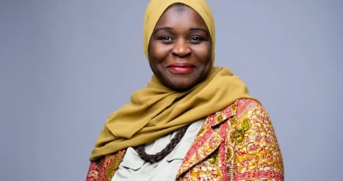petroci-direction-generale-fatoumata-mbalou-sanogo-prend-les-commandes
