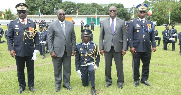 securisation-des-frontieres-plusieurs-officiers-font-leur-sortie-a-zambakro