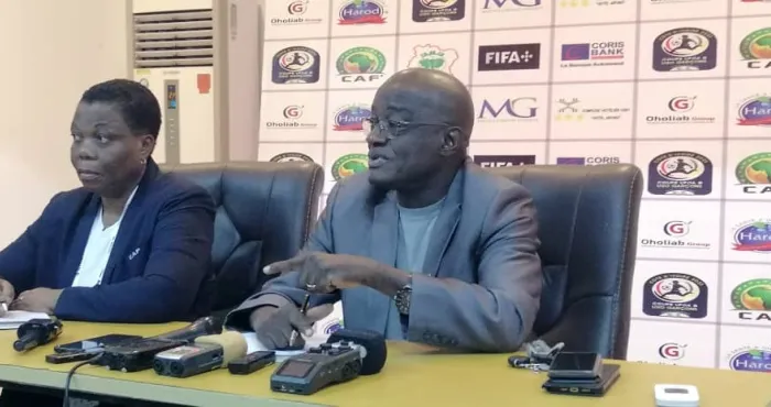 2-e-edition-du-tournoi-ufoa-b-u20-garcons-la-satisfaction-de-balima-boureima