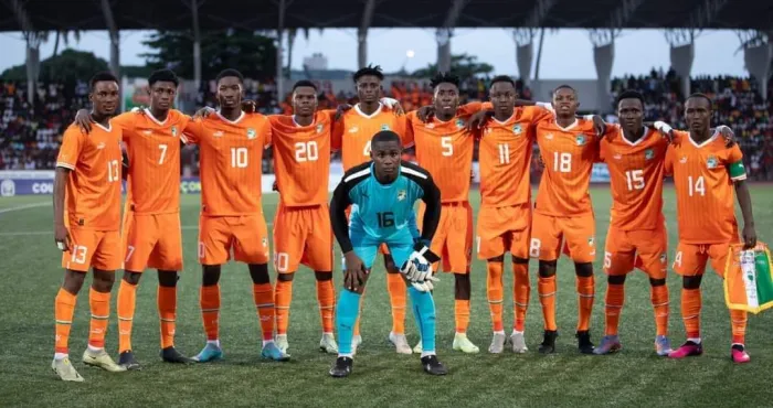 tournoi-ufoa-b-u20-les-elephanteaux-remportent-le-trophee