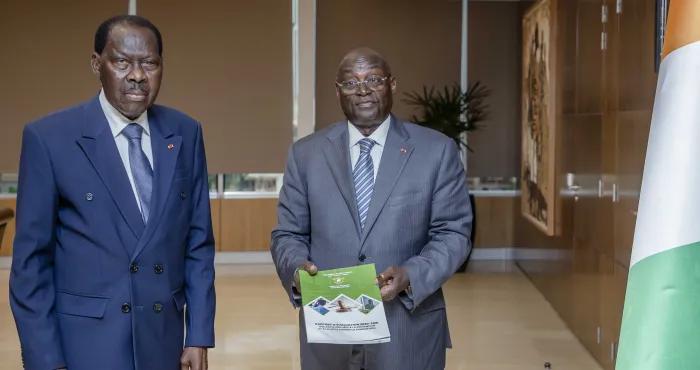 lutte-contre-la-corruption-le-blanchiment-de-capitaux-et-le-financement-du-terrorisme-la-cote-divoire-realise-denormes-progres