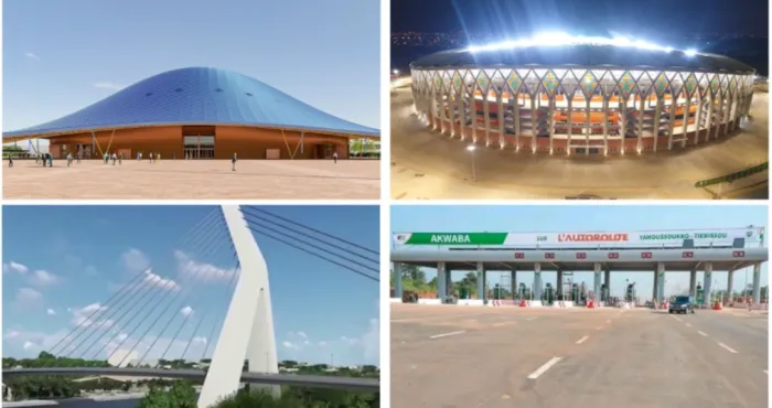 parc-des-expositions-stades-4eme-et-5eme-pont-autoroutes-tour-f-2023-ces-chantiers-de-ouattara-qui-fascinent-les-ivoiriens