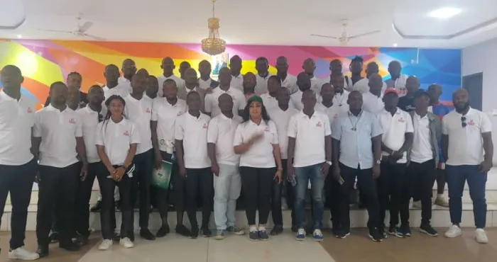 asefi-assemblee-generale-et-seminaire-de-formation-les-secretaires-du-football-ivoirien-renforcent-leurs-capacites-et-prennent-des-decisions