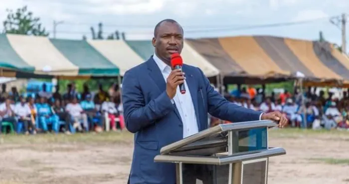 election-regionale-du-haut-sassandra-mamadou-toure-promet-le-renouveau-de-la-region