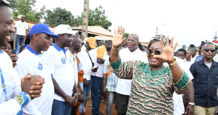 region-du-cavally-electrification-eau-potable-infrastructures-anne-ouloto-efface-les-traces-dhubert-oulaye-a-tai-et-zagne