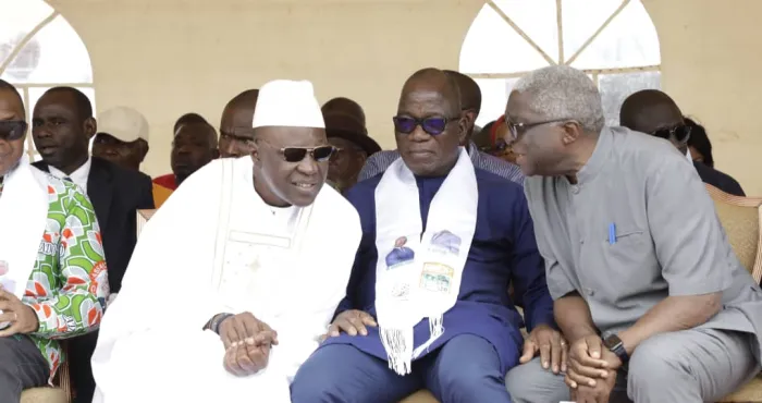 elections-municipales-et-regionales-2023-les-ressortissants-du-woroba-a-bouake-apportent-leur-soutien-aux-candidats-du-rhdp