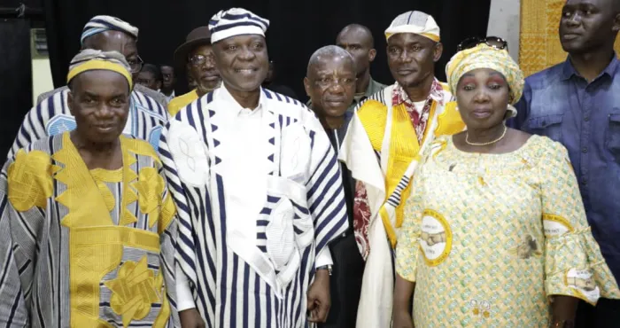 municipale-2023-a-bouake-ce-que-les-we-et-tagbana-de-bouake-ont-promis-a-amadou-kone