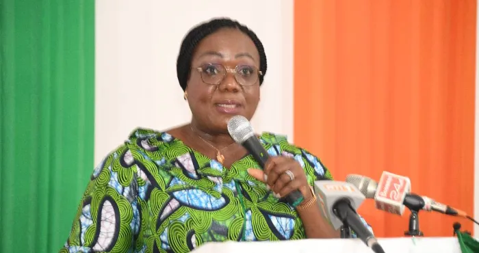 concours-administratifs-2023-les-acteurs-du-processus-de-lorganisation-sengagent-au-respect-de-la-charte-ethique