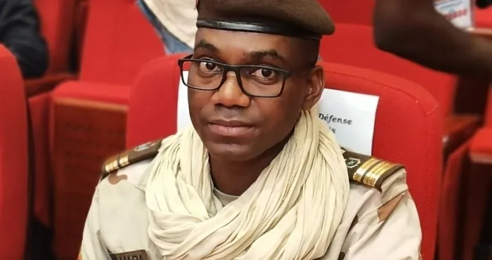 installation-de-wagner-au-mali-plusieurs-militaires-frappes-de-sanctions-pecuniaires
