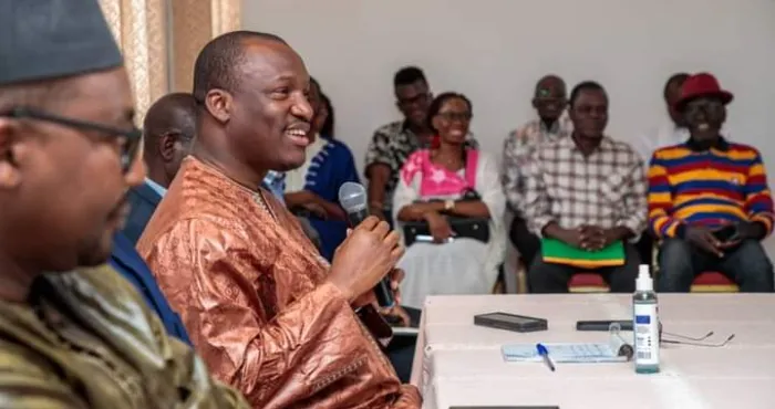 election-regionale-du-haut-sassandra-plus-de-100-jeunes-responsables-de-base-ppa-ci-eds-et-pdci-rejoignent-mamadou-toure