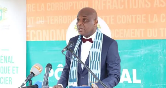 tribunal-dabidjan-le-remplacant-dadou-richard-connu