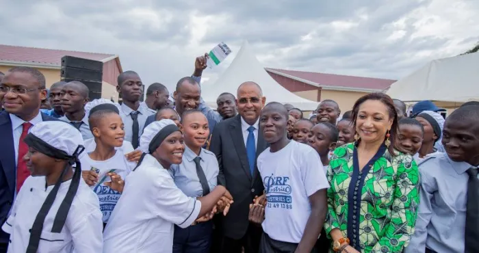 annee-de-la-jeunesse-6-mois-apres-mamadou-toure-ce-sont-plus-de-51-000-jeunes-qui-ont-beneficie-de-formation-en-6-mois