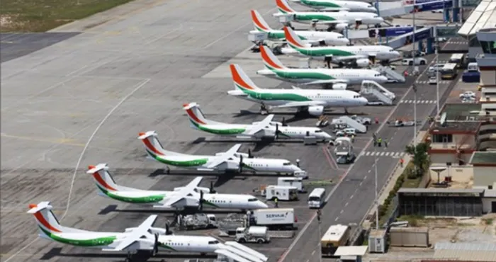 gestion-aeroportuaire-en-afrique-abidjan-accueille-la-15eme-assemblee-generale-de-lugaaco