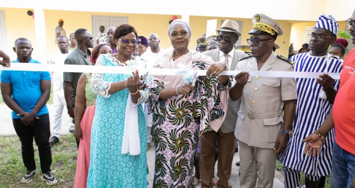 autonomisation-de-la-femme-les-nations-unies-rehabilite-et-equipe-lifef-de-bouna