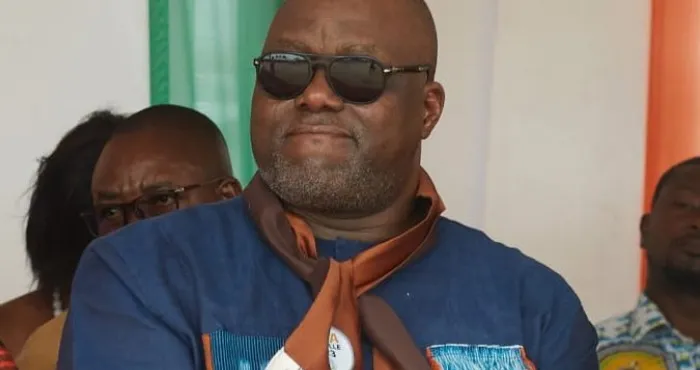 mondialito-2023-alafe-wakili-parrain-plaide-pour-un-appui-institutionnel