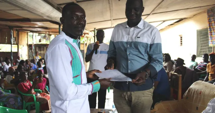 election-municipale-a-tiassale-soutien-massif-des-peuples-baoule-de-bouake-ayahou-et-yowre-a-la-candidature-dalpha-sanogo