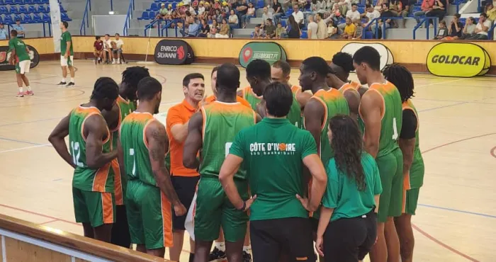 fiba-tournoi-internationale-de-lisbonne2023-portugal-cote-divoire-68-79-les-elephants-simposent-dentree