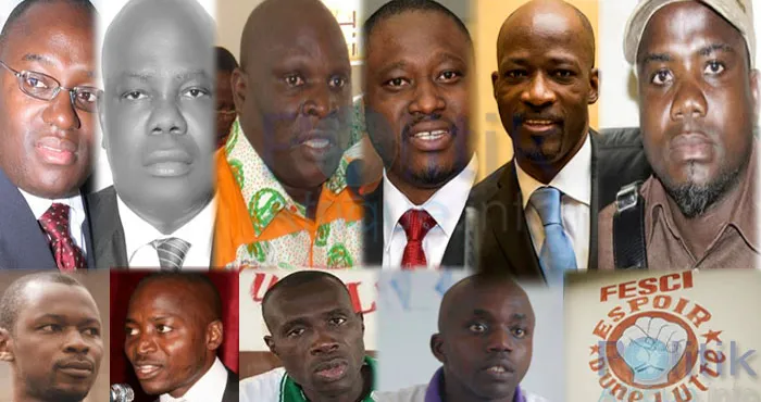 ci-lunafesci-remercie-ouattara-plaide-pour-ble-soro-et-serge-koffi-ce-quelle-attend-de-gbagbo