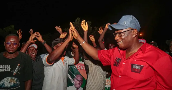 municipales-et-regionales-dans-le-poro-des-populations-promettent-100-a-la-liste-rhdp-a-korhogo