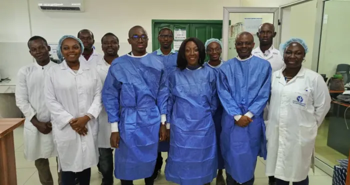 medecine-transport-par-drone-ce-que-propose-long-village-reach-a-lipci