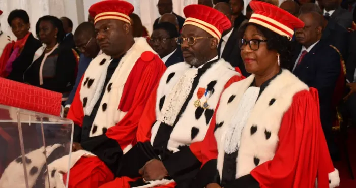 conseil-constitutionnel-3-nouveaux-membres-font-leur-entree