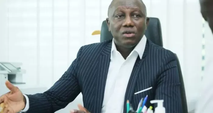 sory-diabate-delegue-fifa-aux-ixe-jeux-de-la-francophonie-pourquoi-certains-pays-ne-sont-pas-venus-dans-cet-entretien-quil-a-bien-voulu-nous-accorder-le-delegue-fifa-pour-les-jeux-de-la-francophonie-sory-diabate-est-revenu-sur-le-desistement