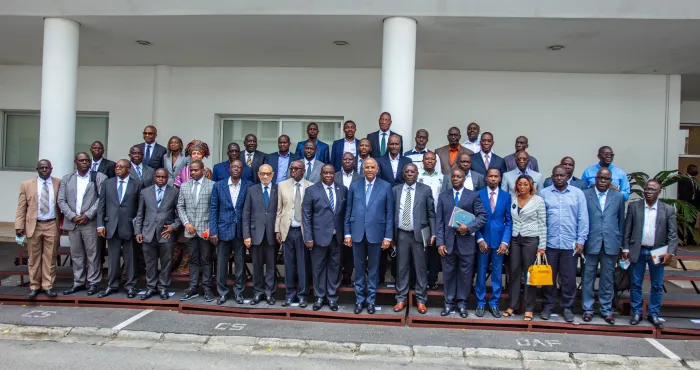developpement-de-lagro-industrie-la-cote-divoire-ambitionne-de-devenir-une-puissance-majeure