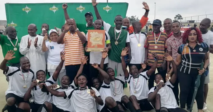 fimada-phase-finale-de-la-coupe-nationale-nzassa-le-cam-bouake-grand-vainqueur