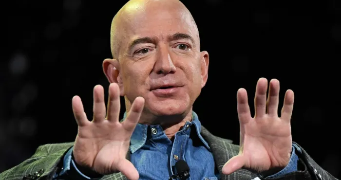 amazon-jeff-bezos-laisse-derriere-lui-un-solide-heritage