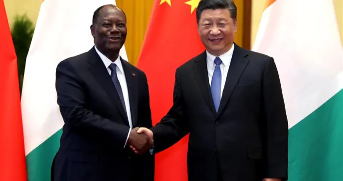 96eme-anniversaire-de-la-fondation-de-larmee-populaire-de-liberation-la-chine-un-allie-pour-lafrique-2