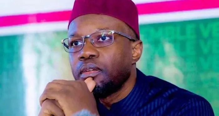 senegal-le-parti-dousmane-sonko-dissout