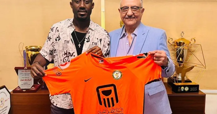 egypte-transfert-aka-serge-arnaud-signe-a-bank-of-egypte